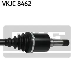 skf-vkjc8462